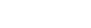 1fd735251736d739c33ec9630c04795f46a46e60