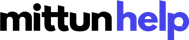 mittun-help-desk-logo-600px-v3.png]