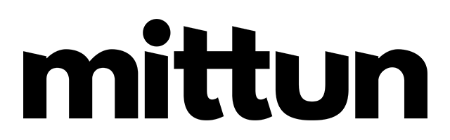 mittun logo